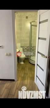 Студия квартира, вторичка, 26м2, 6/6 этаж