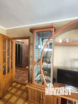 2-к квартира, вторичка, 60м2, 3/12 этаж