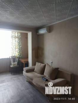 Фото квартиры на продажу (2)