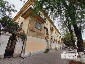 3-к квартира, вторичка, 90м2, 3/3 этаж