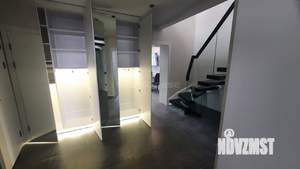 3-к квартира, вторичка, 100м2, 7/8 этаж
