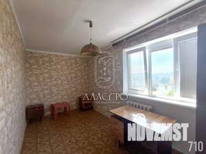 2-к квартира, вторичка, 46м2, 5/5 этаж