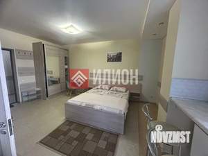 2-к квартира, вторичка, 72м2, 5/10 этаж