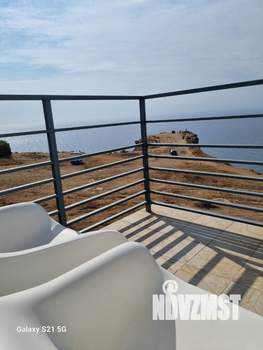 Студия квартира, вторичка, 29м2, 3/3 этаж