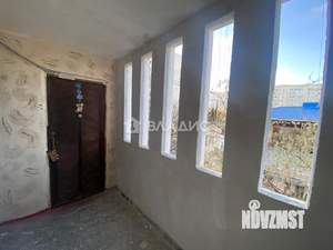 1-к квартира, вторичка, 45м2, 3/9 этаж