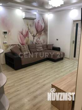 3-к квартира, вторичка, 70м2, 9/11 этаж