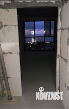 Студия квартира, вторичка, 29м2, 9/9 этаж