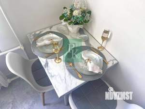 1-к квартира, вторичка, 26м2, 3/5 этаж