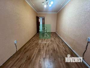 2-к квартира, вторичка, 45м2, 3/5 этаж