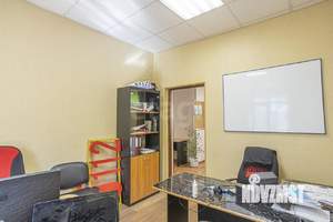 3-к квартира, вторичка, 57м2, 1/1 этаж