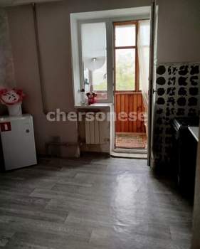 3-к квартира, вторичка, 70м2, 2/5 этаж