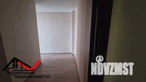 1-к квартира, вторичка, 47м2, 3/5 этаж