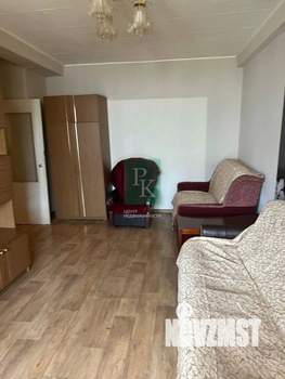 2-к квартира, вторичка, 42м2, 4/5 этаж