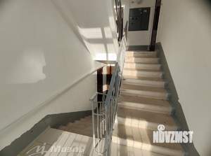 2-к квартира, вторичка, 70м2, 4/5 этаж
