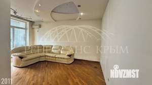 3-к квартира, вторичка, 84м2, 4/6 этаж