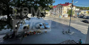 2-к квартира, вторичка, 47м2, 2/3 этаж