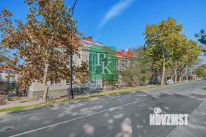 Фото квартиры на продажу (8)