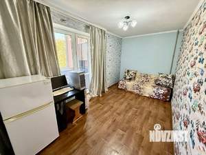 2-к квартира, вторичка, 50м2, 4/5 этаж