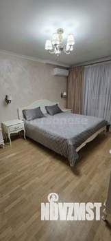 3-к квартира, вторичка, 73м2, 3/10 этаж