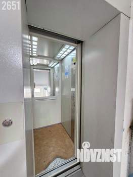 3-к квартира, вторичка, 67м2, 5/9 этаж