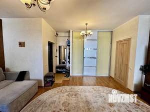 2-к квартира, вторичка, 47м2, 3/6 этаж