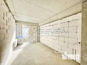 2-к квартира, вторичка, 55м2, 8/9 этаж