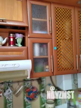 2-к квартира, вторичка, 46м2, 2/5 этаж