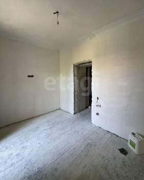 2-к квартира, вторичка, 45м2, 2/4 этаж