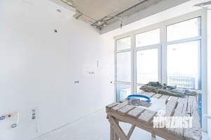 3-к квартира, вторичка, 61м2, 1/6 этаж