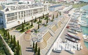 Фото квартиры на продажу (1)