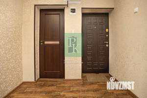 2-к квартира, вторичка, 56м2, 5/5 этаж