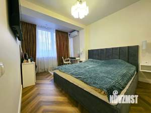 2-к квартира, вторичка, 40м2, 8/8 этаж