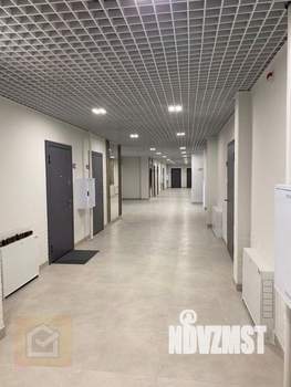 2-к квартира, вторичка, 72м2, 7/9 этаж