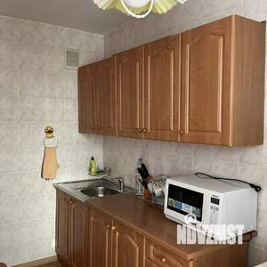 3-к квартира, вторичка, 74м2, 8/9 этаж