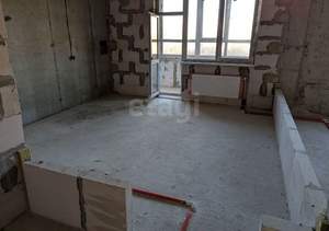 2-к квартира, вторичка, 63м2, 5/8 этаж