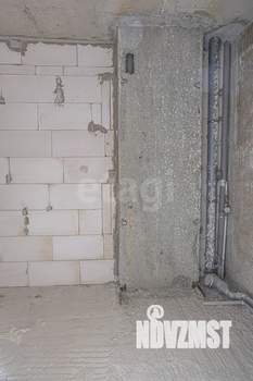 1-к квартира, вторичка, 64м2, 5/10 этаж