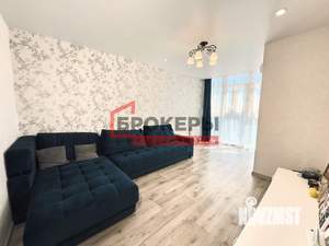 Фото квартиры на продажу (1)