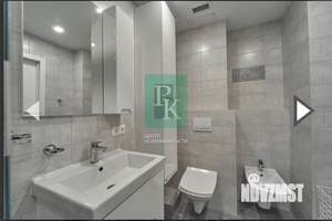 1-к квартира, вторичка, 32м2, 5/10 этаж