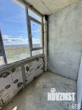 2-к квартира, вторичка, 58м2, 8/9 этаж