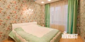3-к квартира, вторичка, 126м2, 8/9 этаж