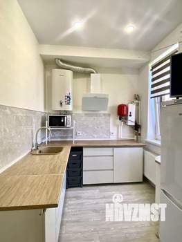 Фото квартиры на продажу (2)
