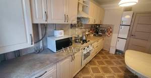 2-к квартира, вторичка, 64м2, 5/10 этаж