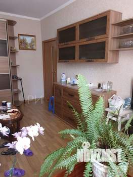 2-к квартира, вторичка, 56м2, 4/4 этаж