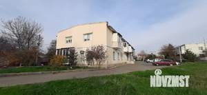 2-к квартира, вторичка, 44м2, 2/2 этаж