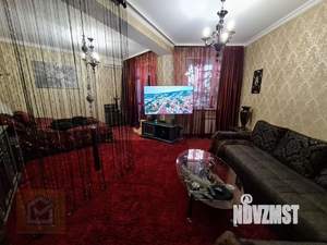 1-к квартира, вторичка, 64м2, 1/5 этаж