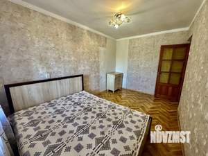 Фото квартиры на продажу (6)