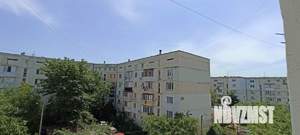 1-к квартира, вторичка, 28м2, 4/5 этаж