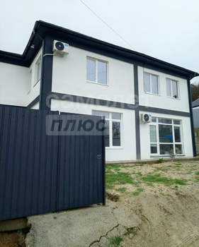 Студия квартира, вторичка, 35м2, 1/2 этаж