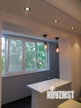 1-к квартира, вторичка, 46м2, 3/9 этаж