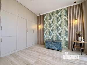 Студия квартира, вторичка, 32м2, 2/3 этаж